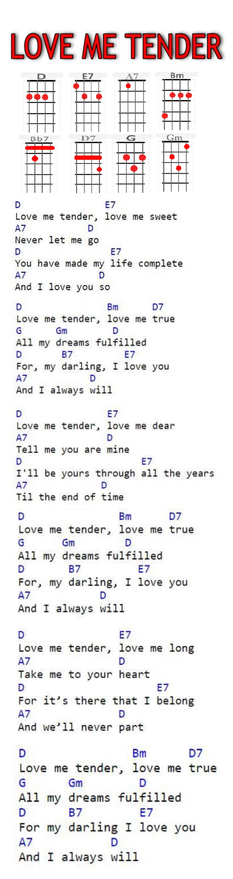 077 love me tender.jpg